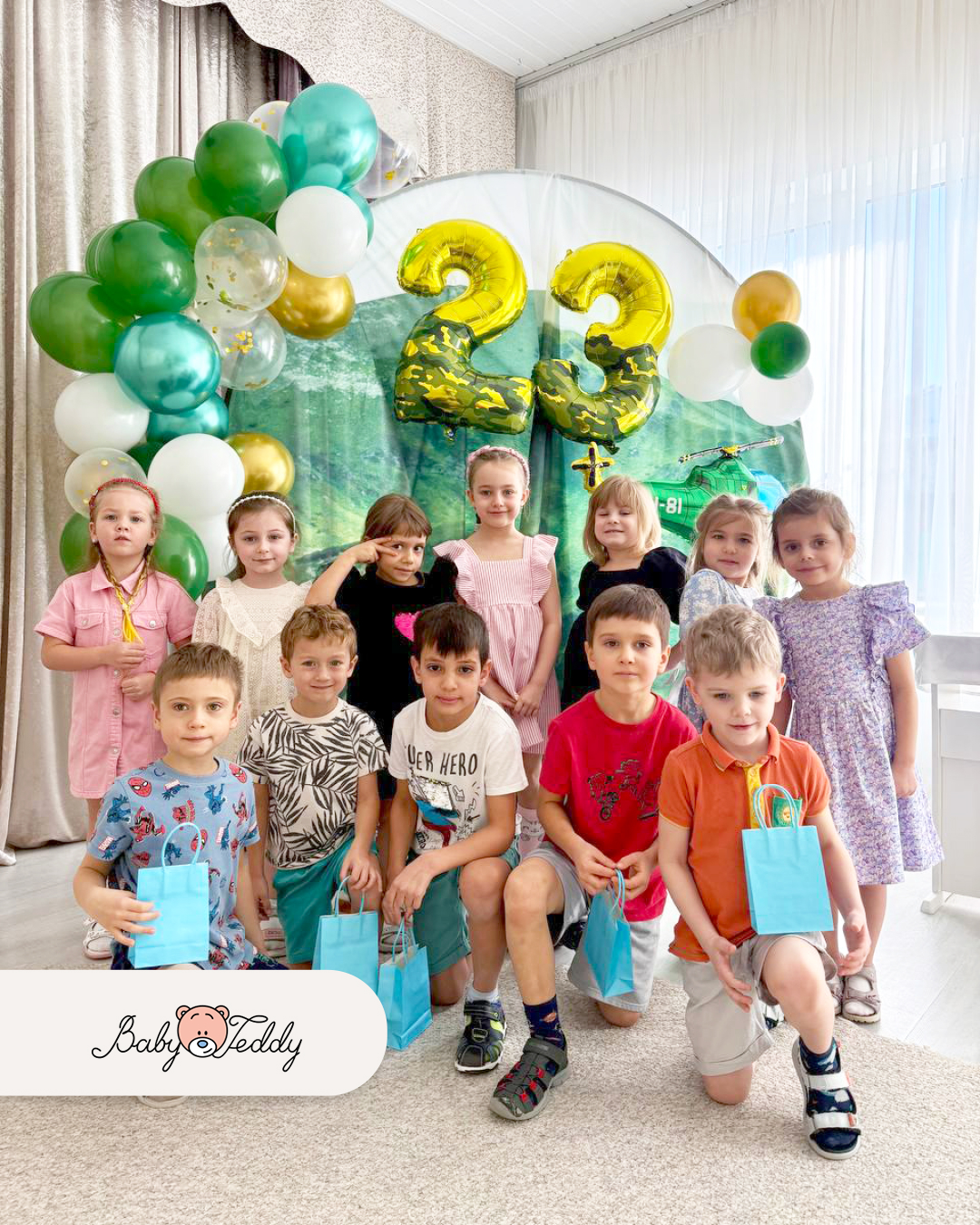 Дорогие папы, дедушки и мальчишки!